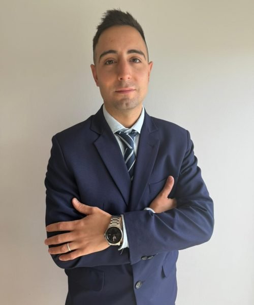 WhatsApp Image 2025-05-23 at 11.18.55